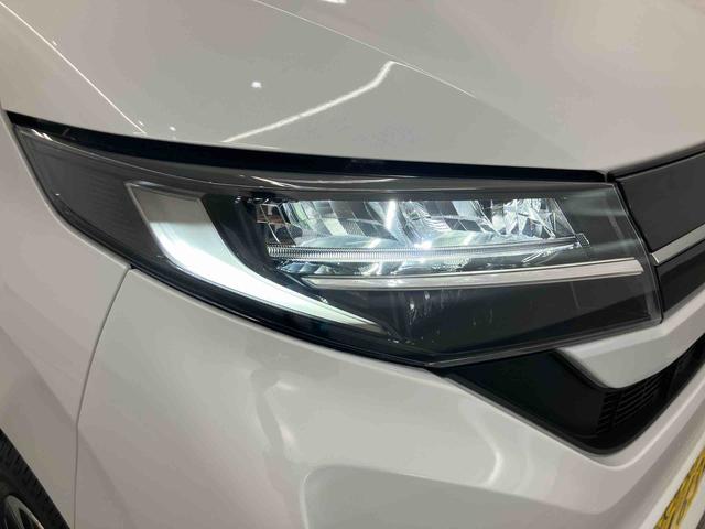 ムーヴＲＳ　ワンオーナー走行距離無制限１２ヶ月保証付き　ＬＥＤヘットライト　衝突軽減ブレーキ　インテリキー　アダクティブクルーズコントロール　ブルートゥース　ワンオーナー　オートＬＥＤ　車線逸脱警報　禁煙車　ターボエンジン（大分県）の中古車