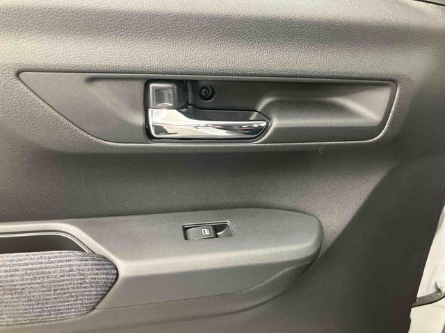 ムーヴＲＳ　ワンオーナー走行距離無制限１２ヶ月保証付き　ＬＥＤヘットライト　衝突軽減ブレーキ　インテリキー　アダクティブクルーズコントロール　ブルートゥース　ワンオーナー　オートＬＥＤ　車線逸脱警報　禁煙車　ターボエンジン（大分県）の中古車