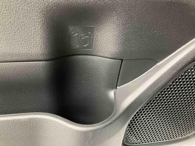 ムーヴＲＳ　ワンオーナー走行距離無制限１２ヶ月保証付き　ＬＥＤヘットライト　衝突軽減ブレーキ　インテリキー　アダクティブクルーズコントロール　ブルートゥース　ワンオーナー　オートＬＥＤ　車線逸脱警報　禁煙車　ターボエンジン（大分県）の中古車