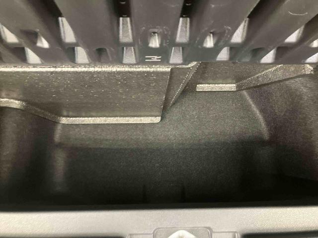 ムーヴＲＳ　ワンオーナー走行距離無制限１２ヶ月保証付き　ＬＥＤヘットライト　衝突軽減ブレーキ　インテリキー　アダクティブクルーズコントロール　ブルートゥース　ワンオーナー　オートＬＥＤ　車線逸脱警報　禁煙車　ターボエンジン（大分県）の中古車