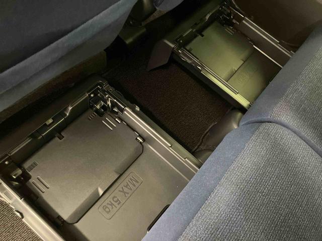 ムーヴキャンバスセオリーＧ　ワンオーナー走行距離無制限１２ヶ月保証付き　衝突軽減ブレーキシステム　スマキー　Ｉストップ　Ｓヒーター　両側ＰＳＤ　ＬＥＤ　バックカメラ付　オートマチックハイビーム　レーンキープアシスト　Ａライト　ワンオーナー（大分県）の中古車