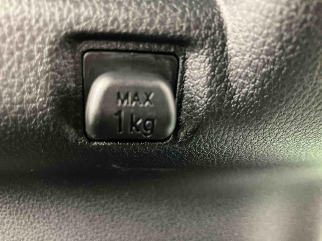 ムーヴX ワンオーナー走行距離無制限12ヶ月保証付き 車線逸脱警報装置 衝突被害軽減装置 両側スライド片側電動 LEDヘッド イモビライザー スマートキー キーレス 衝突安全ボディ アイドリングストップ オートハイビーム(大分県)の中古車