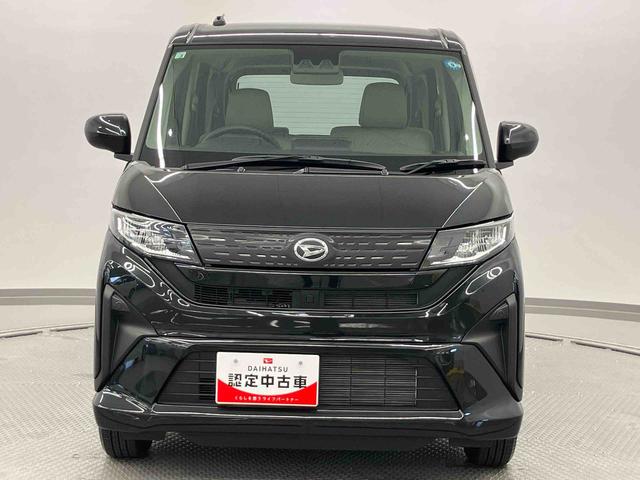 ムーヴX ワンオーナー走行距離無制限12ヶ月保証付き 車線逸脱警報装置 衝突被害軽減装置 両側スライド片側電動 LEDヘッド イモビライザー スマートキー キーレス 衝突安全ボディ アイドリングストップ オートハイビーム(大分県)の中古車