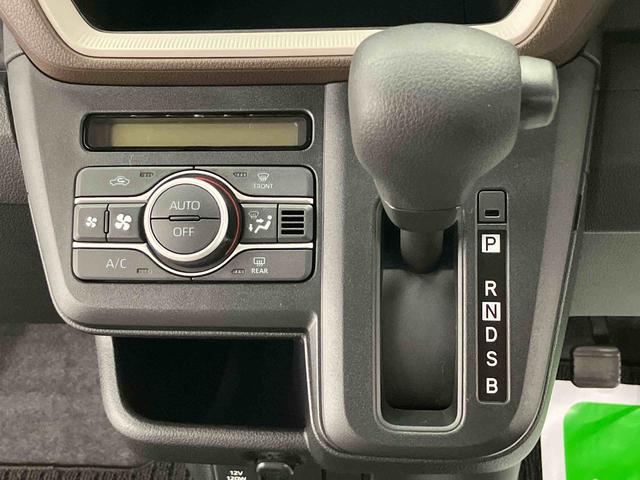 ムーヴX ワンオーナー走行距離無制限12ヶ月保証付き 車線逸脱警報装置 衝突被害軽減装置 両側スライド片側電動 LEDヘッド イモビライザー スマートキー キーレス 衝突安全ボディ アイドリングストップ オートハイビーム(大分県)の中古車