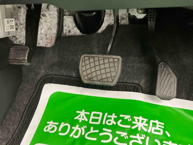 ムーヴX ワンオーナー走行距離無制限12ヶ月保証付き 車線逸脱警報装置 衝突被害軽減装置 両側スライド片側電動 LEDヘッド イモビライザー スマートキー キーレス 衝突安全ボディ アイドリングストップ オートハイビーム(大分県)の中古車