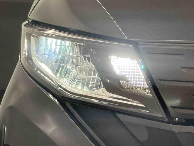 ムーヴX ワンオーナー走行距離無制限12ヶ月保証付き 車線逸脱警報装置 衝突被害軽減装置 両側スライド片側電動 LEDヘッド イモビライザー スマートキー キーレス 衝突安全ボディ アイドリングストップ オートハイビーム(大分県)の中古車