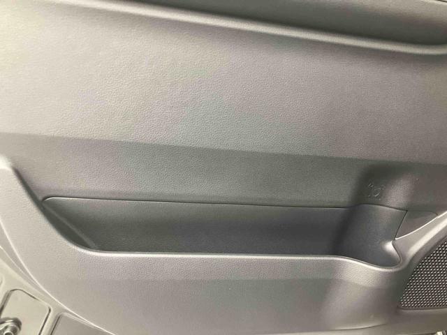 ムーヴX ワンオーナー走行距離無制限12ヶ月保証付き 車線逸脱警報装置 衝突被害軽減装置 両側スライド片側電動 LEDヘッド イモビライザー スマートキー キーレス 衝突安全ボディ アイドリングストップ オートハイビーム(大分県)の中古車