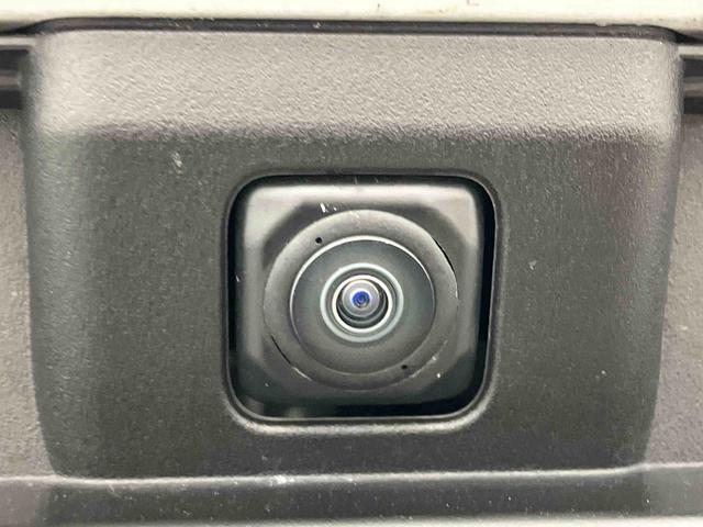 ムーヴキャンバス 中古車 ストライプスＧ　ワンオーナー走行距離無制限１２ヶ月保証付き　両自動ドア　アラウンドビューモニター　衝突軽減ブレーキ　ブルートゥース　バックモニター　ＵＳＢ　Ａライト　オートＬＥＤ　ＬＥＤ　点検記録簿付　シ−トヒ−タ−　キーフリー
