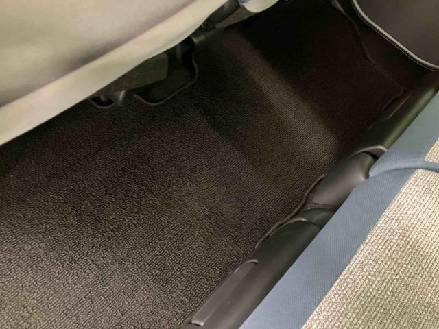ムーヴキャンバスストライプスG ワンオーナー走行距離無制限12ヶ月保証付き 両自動ドア アラウンドビューモニター 衝突軽減ブレーキ ブルートゥース バックモニター USB Aライト オートLED LED 点検記録簿付 シ−トヒ−タ− キーフリー(大分県)の中古車