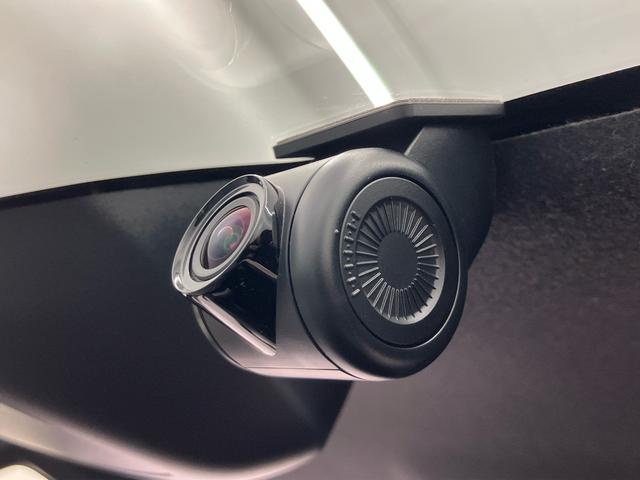 タントカスタムＲＳ走行距離無制限１２ヶ月保証付き　Ｂｌｕｅｔｏｏｔｈオーディオ　両側ＰＳＤ　アイドリンクストップ　アダクティブクルーズ　ヘッドライトＬＥＤ　ブレーキサポート　ＡＨＢ　Ｂモニター　禁煙　ＵＳＢ入力　ナビ（大分県）の中古車