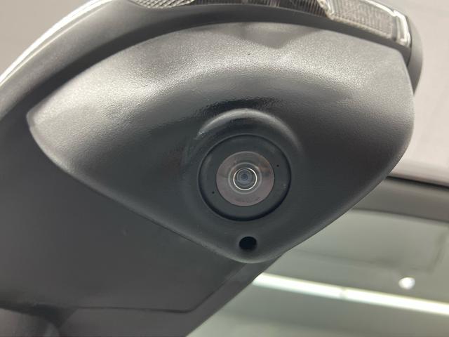 タントカスタムＲＳ走行距離無制限１２ヶ月保証付き　Ｂｌｕｅｔｏｏｔｈオーディオ　両側ＰＳＤ　アイドリンクストップ　アダクティブクルーズ　ヘッドライトＬＥＤ　ブレーキサポート　ＡＨＢ　Ｂモニター　禁煙　ＵＳＢ入力　ナビ（大分県）の中古車