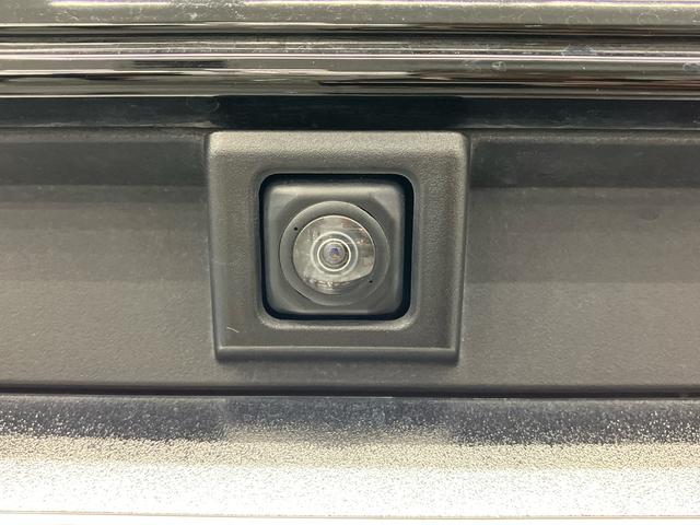 タントカスタムＲＳ走行距離無制限１２ヶ月保証付き　Ｂｌｕｅｔｏｏｔｈオーディオ　両側ＰＳＤ　アイドリンクストップ　アダクティブクルーズ　ヘッドライトＬＥＤ　ブレーキサポート　ＡＨＢ　Ｂモニター　禁煙　ＵＳＢ入力　ナビ（大分県）の中古車