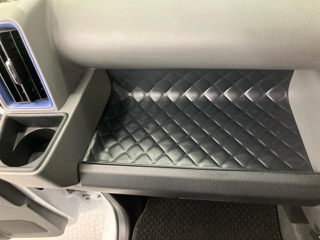 タントカスタムＲＳ走行距離無制限１２ヶ月保証付き　Ｂｌｕｅｔｏｏｔｈオーディオ　両側ＰＳＤ　アイドリンクストップ　アダクティブクルーズ　ヘッドライトＬＥＤ　ブレーキサポート　ＡＨＢ　Ｂモニター　禁煙　ＵＳＢ入力　ナビ（大分県）の中古車