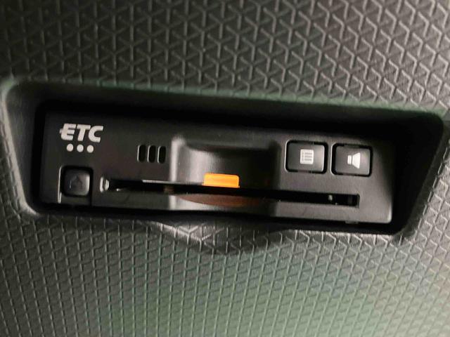 タントカスタムXリミテッド ワンオーナー走行距離無制限12ヶ月保証付き BT 記録簿 衝突被害軽減 アダプティブクルーズ イモビライザー ワンオーナー ETC車載器 オートLED Sヒーター USB Bカメラ アイドリングS アルミホイール(大分県)の中古車