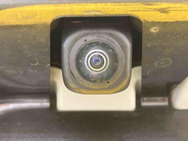 タントカスタムXリミテッド ワンオーナー走行距離無制限12ヶ月保証付き BT 記録簿 衝突被害軽減 アダプティブクルーズ イモビライザー ワンオーナー ETC車載器 オートLED Sヒーター USB Bカメラ アイドリングS アルミホイール(大分県)の中古車