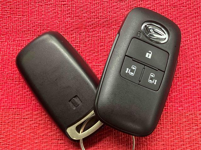 タントカスタムXリミテッド ワンオーナー走行距離無制限12ヶ月保証付き BT 記録簿 衝突被害軽減 アダプティブクルーズ イモビライザー ワンオーナー ETC車載器 オートLED Sヒーター USB Bカメラ アイドリングS アルミホイール(大分県)の中古車