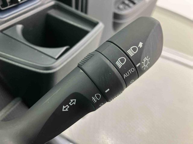 タントカスタムXリミテッド ワンオーナー走行距離無制限12ヶ月保証付き BT 記録簿 衝突被害軽減 アダプティブクルーズ イモビライザー ワンオーナー ETC車載器 オートLED Sヒーター USB Bカメラ アイドリングS アルミホイール(大分県)の中古車
