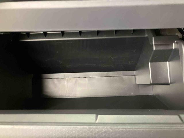 タントカスタムXリミテッド ワンオーナー走行距離無制限12ヶ月保証付き BT 記録簿 衝突被害軽減 アダプティブクルーズ イモビライザー ワンオーナー ETC車載器 オートLED Sヒーター USB Bカメラ アイドリングS アルミホイール(大分県)の中古車
