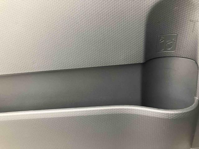 タントカスタムXリミテッド ワンオーナー走行距離無制限12ヶ月保証付き BT 記録簿 衝突被害軽減 アダプティブクルーズ イモビライザー ワンオーナー ETC車載器 オートLED Sヒーター USB Bカメラ アイドリングS アルミホイール(大分県)の中古車
