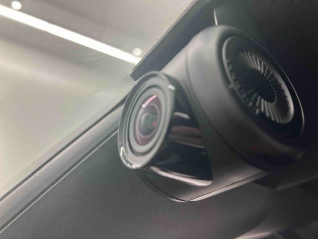 タフト 中古車 Ｇターボ走行距離無制限１２ヶ月保証付き　軽減ブレーキ　禁煙　ＵＳＢ入力　Ａストップ　Ｂｌｕｅｔｏｏｔｈ対応　ムーンルーフ　ＬＥＤヘッドライ　ＡＴハイビーム　記録簿付き　スマートキー　Ａライト　キーレス　ナビ