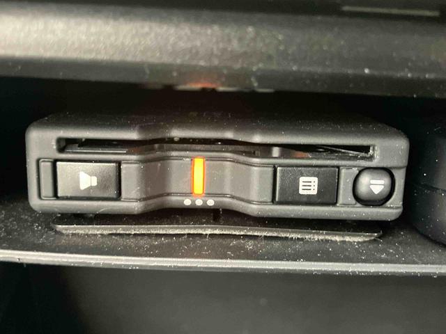 タフト 中古車 Ｇターボ走行距離無制限１２ヶ月保証付き　軽減ブレーキ　禁煙　ＵＳＢ入力　Ａストップ　Ｂｌｕｅｔｏｏｔｈ対応　ムーンルーフ　ＬＥＤヘッドライ　ＡＴハイビーム　記録簿付き　スマートキー　Ａライト　キーレス　ナビ