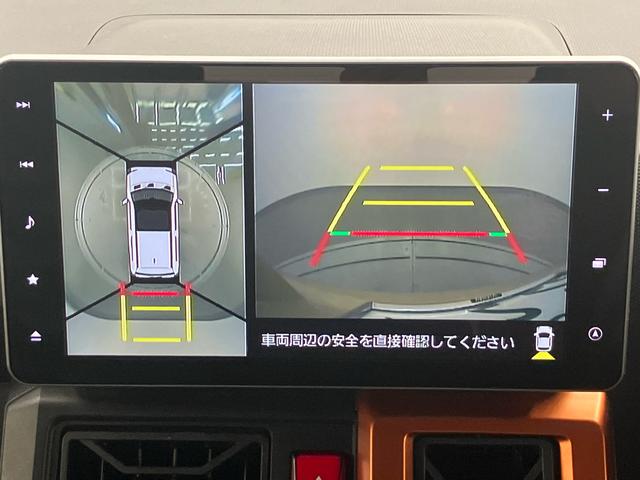 タフトＧターボ走行距離無制限１２ヶ月保証付き　軽減ブレーキ　禁煙　ＵＳＢ入力　Ａストップ　Ｂｌｕｅｔｏｏｔｈ対応　ムーンルーフ　ＬＥＤヘッドライ　ＡＴハイビーム　記録簿付き　スマートキー　Ａライト　キーレス　ナビ（大分県）の中古車
