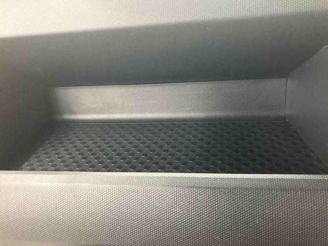 タフトＧターボ走行距離無制限１２ヶ月保証付き　軽減ブレーキ　禁煙　ＵＳＢ入力　Ａストップ　Ｂｌｕｅｔｏｏｔｈ対応　ムーンルーフ　ＬＥＤヘッドライ　ＡＴハイビーム　記録簿付き　スマートキー　Ａライト　キーレス　ナビ（大分県）の中古車