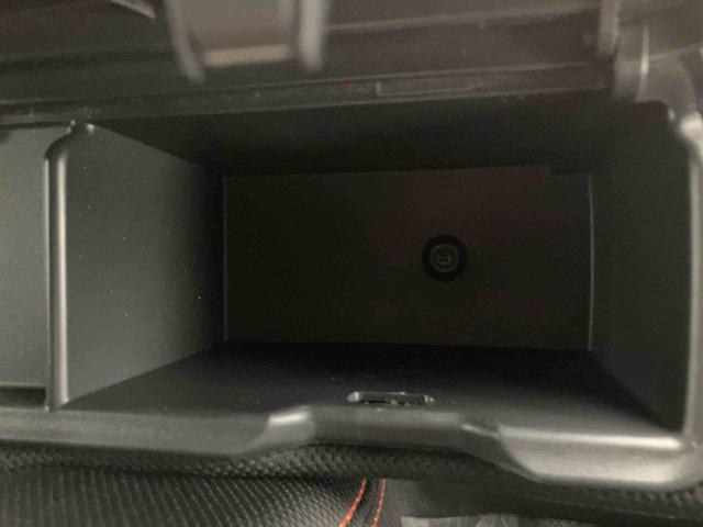 タフトＧターボ走行距離無制限１２ヶ月保証付き　軽減ブレーキ　禁煙　ＵＳＢ入力　Ａストップ　Ｂｌｕｅｔｏｏｔｈ対応　ムーンルーフ　ＬＥＤヘッドライ　ＡＴハイビーム　記録簿付き　スマートキー　Ａライト　キーレス　ナビ（大分県）の中古車