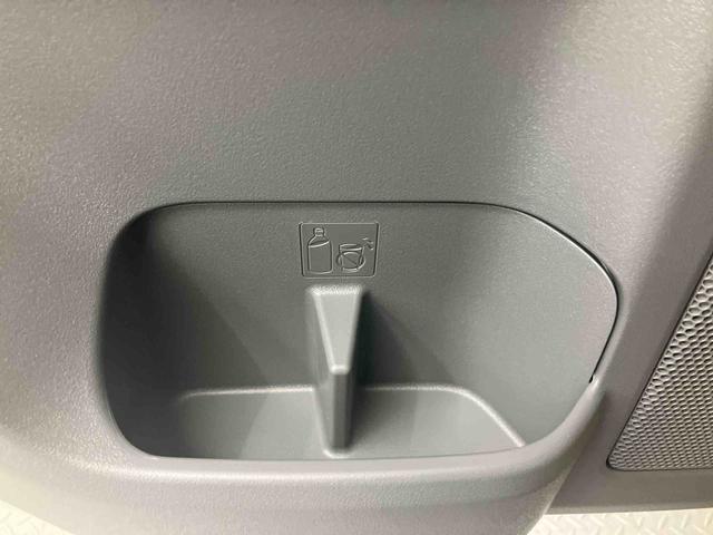 タフトＧターボ走行距離無制限１２ヶ月保証付き　軽減ブレーキ　禁煙　ＵＳＢ入力　Ａストップ　Ｂｌｕｅｔｏｏｔｈ対応　ムーンルーフ　ＬＥＤヘッドライ　ＡＴハイビーム　記録簿付き　スマートキー　Ａライト　キーレス　ナビ（大分県）の中古車
