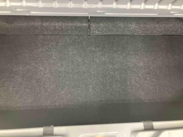 タフトＧターボ走行距離無制限１２ヶ月保証付き　軽減ブレーキ　禁煙　ＵＳＢ入力　Ａストップ　Ｂｌｕｅｔｏｏｔｈ対応　ムーンルーフ　ＬＥＤヘッドライ　ＡＴハイビーム　記録簿付き　スマートキー　Ａライト　キーレス　ナビ（大分県）の中古車