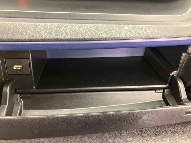 タントカスタムX走行距離無制限12ヶ月保証付き 衝突回避支援 両自動ドア バックモニタ シートヒーター 禁煙車 LEDヘッドライト スマートキー オートハイビーム オートライト レーンキープアシスト 盗難防止システム(大分県)の中古車