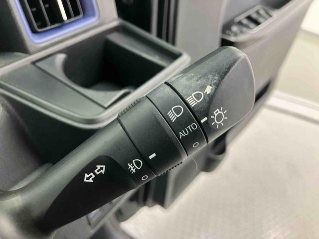 タントカスタムX走行距離無制限12ヶ月保証付き 衝突回避支援 両自動ドア バックモニタ シートヒーター 禁煙車 LEDヘッドライト スマートキー オートハイビーム オートライト レーンキープアシスト 盗難防止システム(大分県)の中古車