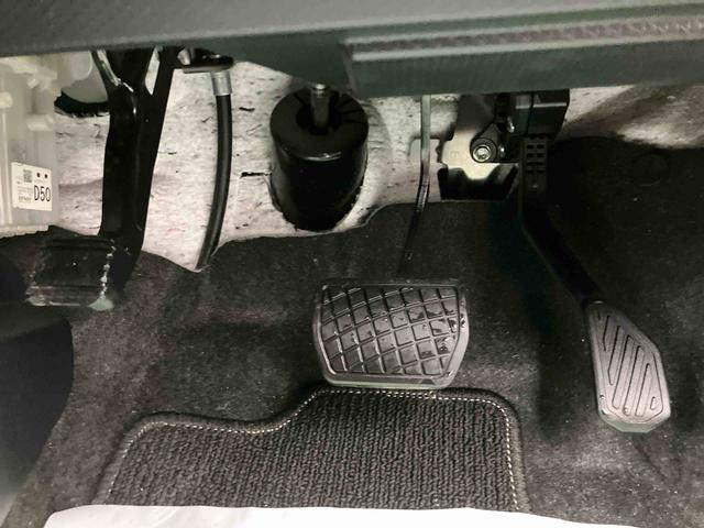 タントカスタムX走行距離無制限12ヶ月保証付き 衝突回避支援 両自動ドア バックモニタ シートヒーター 禁煙車 LEDヘッドライト スマートキー オートハイビーム オートライト レーンキープアシスト 盗難防止システム(大分県)の中古車