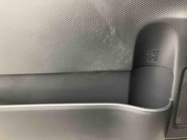 タントカスタムX走行距離無制限12ヶ月保証付き 衝突回避支援 両自動ドア バックモニタ シートヒーター 禁煙車 LEDヘッドライト スマートキー オートハイビーム オートライト レーンキープアシスト 盗難防止システム(大分県)の中古車
