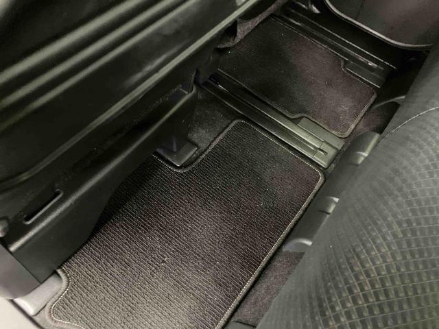 タントカスタムX走行距離無制限12ヶ月保証付き 衝突回避支援 両自動ドア バックモニタ シートヒーター 禁煙車 LEDヘッドライト スマートキー オートハイビーム オートライト レーンキープアシスト 盗難防止システム(大分県)の中古車