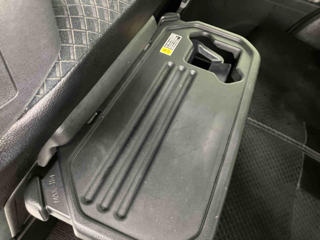タントカスタムX走行距離無制限12ヶ月保証付き 衝突回避支援 両自動ドア バックモニタ シートヒーター 禁煙車 LEDヘッドライト スマートキー オートハイビーム オートライト レーンキープアシスト 盗難防止システム(大分県)の中古車