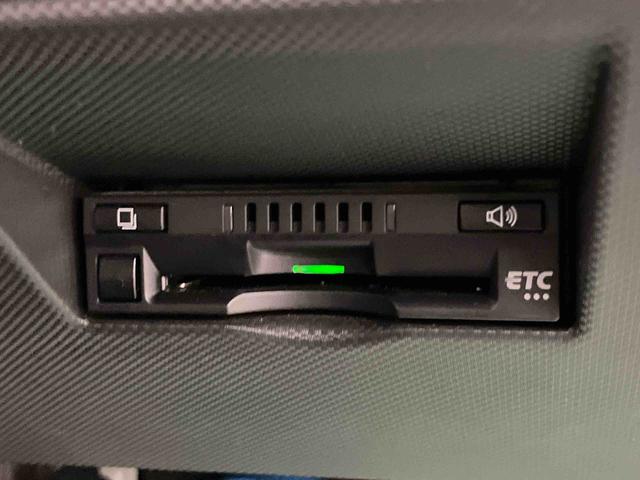 ロッキープレミアムＧ　ＨＥＶ走行距離無制限１２ヶ月保証付き　ＢＴ　衝突回避支援システム　Ｒカメラ　ＵＳＢ　ＤＶＤ　ＬＥＤヘッドランプ　禁煙　ＥＴＣ　アダプティブクルーズコントロール　ドラレコ　アルミ　ナビ　盗難防止　レーンキープ（大分県）の中古車