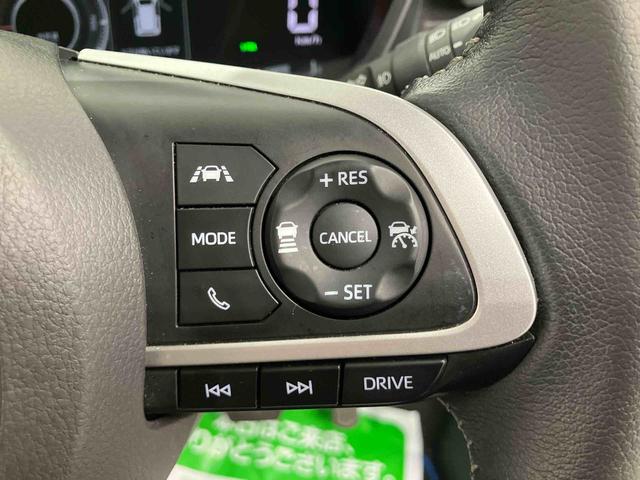 ロッキープレミアムＧ　ＨＥＶ走行距離無制限１２ヶ月保証付き　ＢＴ　衝突回避支援システム　Ｒカメラ　ＵＳＢ　ＤＶＤ　ＬＥＤヘッドランプ　禁煙　ＥＴＣ　アダプティブクルーズコントロール　ドラレコ　アルミ　ナビ　盗難防止　レーンキープ（大分県）の中古車