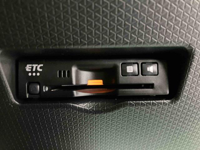タント 中古車 カスタムＲＳスタイルセレクション走行距離無制限１２ヶ月保証付き　ブルートゥースオーディオ　追従式クルコン　衝突被害軽減　ＵＳＢポート　ハイビームアシスト　ターボ車　ナビ　ＬＥＤヘッドライト　Ｂカメラ　Ｉ−ＳＴＯＰ　キーフリー　ＥＴＣ