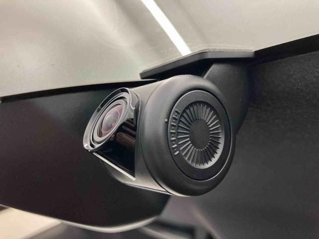 タント 中古車 カスタムＲＳスタイルセレクション走行距離無制限１２ヶ月保証付き　ブルートゥースオーディオ　追従式クルコン　衝突被害軽減　ＵＳＢポート　ハイビームアシスト　ターボ車　ナビ　ＬＥＤヘッドライト　Ｂカメラ　Ｉ−ＳＴＯＰ　キーフリー　ＥＴＣ