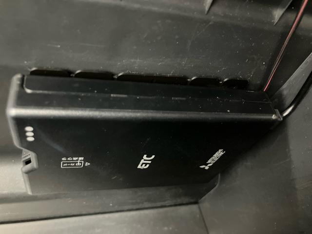 ウェイク 中古車 Ｄ　ＳＡＩＩＩ走行距離無制限１２ヶ月保証付き　レーンアシスト　ブルートゥース　キーレス　オートハイビーム　盗難防止システム　禁煙車　横滑り防止装置　アイドリングストップ　両側スライドドア　オートライト　ＡＢＳ
