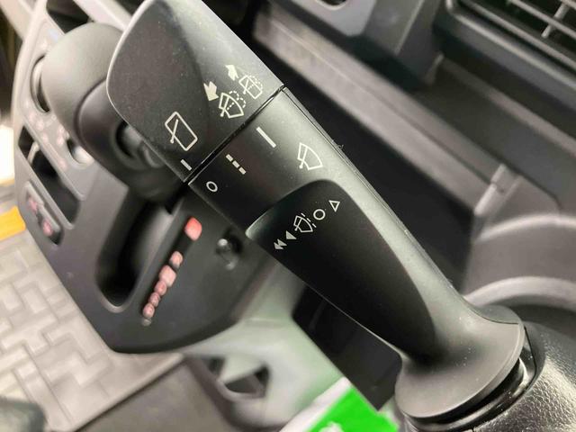 ウェイクD SAIII走行距離無制限12ヶ月保証付き レーンアシスト ブルートゥース キーレス オートハイビーム 盗難防止システム 禁煙車 横滑り防止装置 アイドリングストップ 両側スライドドア オートライト ABS(大分県)の中古車