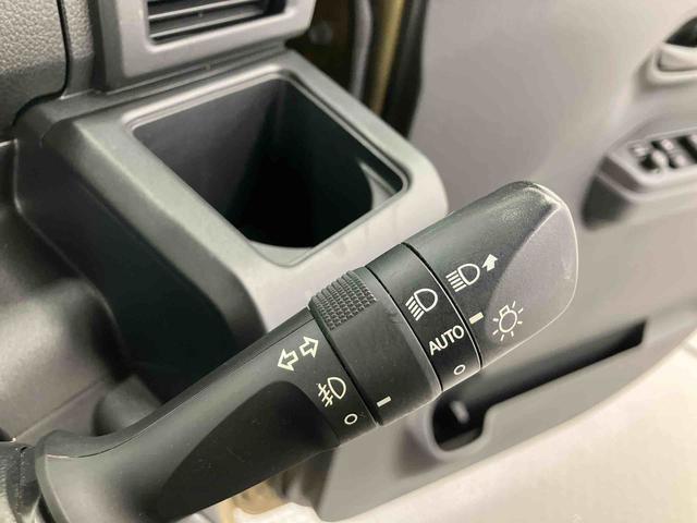 ウェイクD SAIII走行距離無制限12ヶ月保証付き レーンアシスト ブルートゥース キーレス オートハイビーム 盗難防止システム 禁煙車 横滑り防止装置 アイドリングストップ 両側スライドドア オートライト ABS(大分県)の中古車