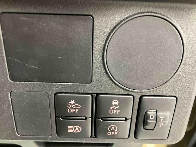 ウェイクD SAIII走行距離無制限12ヶ月保証付き レーンアシスト ブルートゥース キーレス オートハイビーム 盗難防止システム 禁煙車 横滑り防止装置 アイドリングストップ 両側スライドドア オートライト ABS(大分県)の中古車
