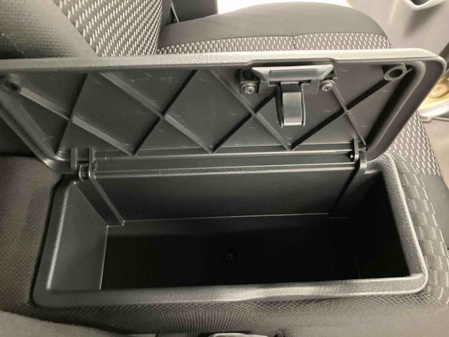 ウェイクD SAIII走行距離無制限12ヶ月保証付き レーンアシスト ブルートゥース キーレス オートハイビーム 盗難防止システム 禁煙車 横滑り防止装置 アイドリングストップ 両側スライドドア オートライト ABS(大分県)の中古車