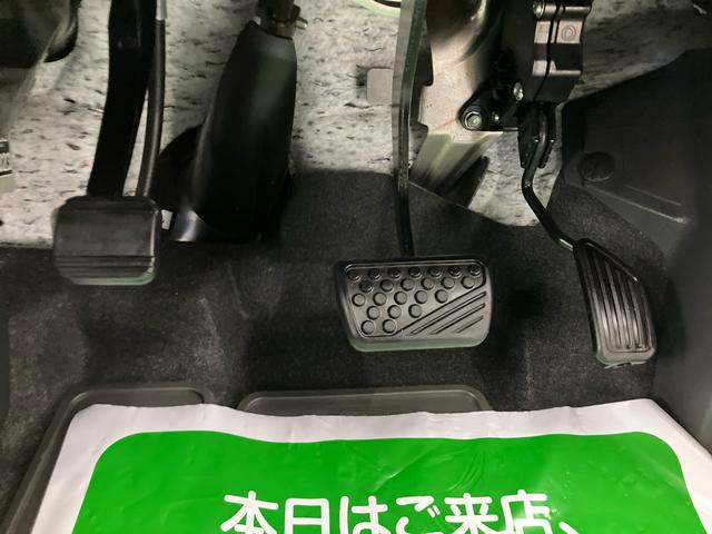 ウェイクD SAIII走行距離無制限12ヶ月保証付き レーンアシスト ブルートゥース キーレス オートハイビーム 盗難防止システム 禁煙車 横滑り防止装置 アイドリングストップ 両側スライドドア オートライト ABS(大分県)の中古車