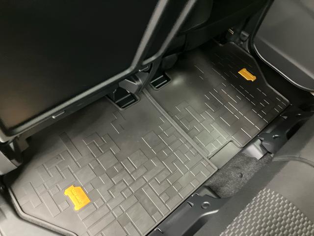 ウェイクD SAIII走行距離無制限12ヶ月保証付き レーンアシスト ブルートゥース キーレス オートハイビーム 盗難防止システム 禁煙車 横滑り防止装置 アイドリングストップ 両側スライドドア オートライト ABS(大分県)の中古車