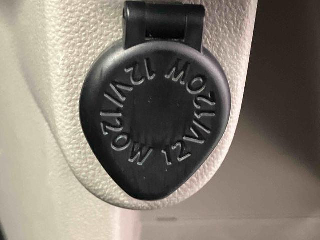 ムーヴ 中古車 ＸリミテッドＩＩ　ＳＡＩＩＩ走行距離無制限１２ヶ月保証付き　アイドリングストップ車　オートライト　オートハイビーム　ＥＴＣ車載器搭載　バックカメラ搭載　ドライブレコーダー搭載　運転席シートヒーター付き