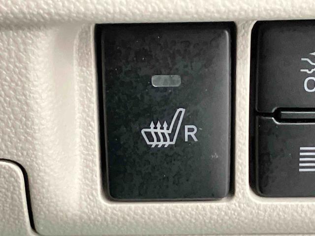 ムーヴ 中古車 ＸリミテッドＩＩ　ＳＡＩＩＩ走行距離無制限１２ヶ月保証付き　アイドリングストップ車　オートライト　オートハイビーム　ＥＴＣ車載器搭載　バックカメラ搭載　ドライブレコーダー搭載　運転席シートヒーター付き
