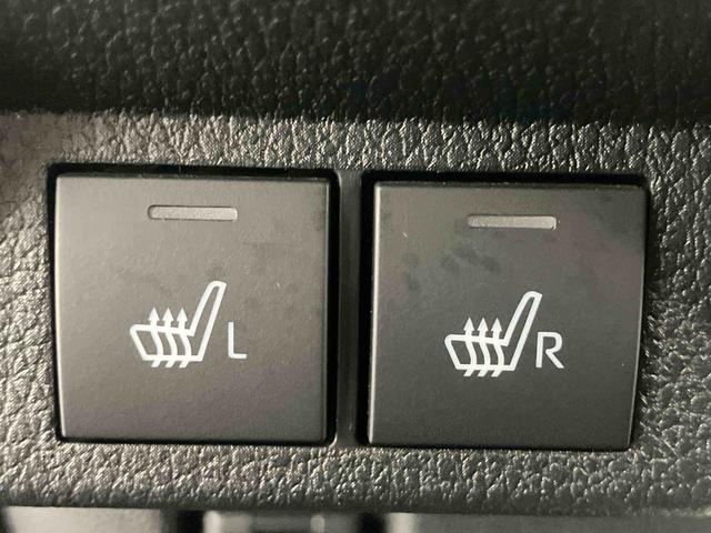 ムーヴキャンバス 中古車 ストライプスＧ　ワンオーナー走行距離無制限１２ヶ月保証付き　両自動ドア　衝突軽減ブレーキ　ブルートゥース　禁煙　バックモニター　Ａライト　オートＬＥＤ　ＬＥＤ　点検記録簿付　シ−トヒ−タ−　スマートキー　ワンオーナー　キーフリー